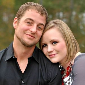 Meet your Posher, Brad